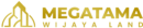 megatamawijayaland.com