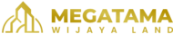 megatamawijayaland.com