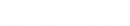 megatamawijayaland.com